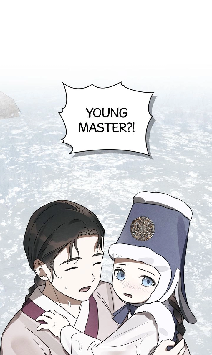 Read Paryun (Breaking Ethics) chapter 6 image 96 on Lezhin