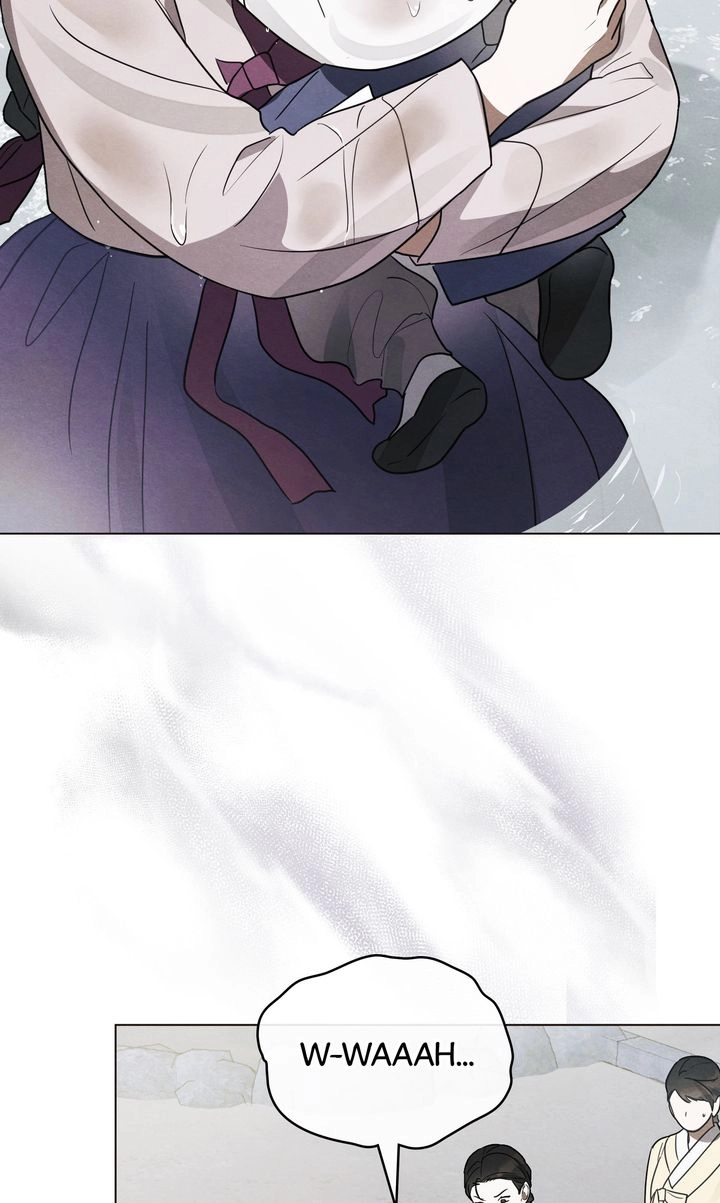 Read Paryun (Breaking Ethics) chapter 6 image 97 on Lezhin