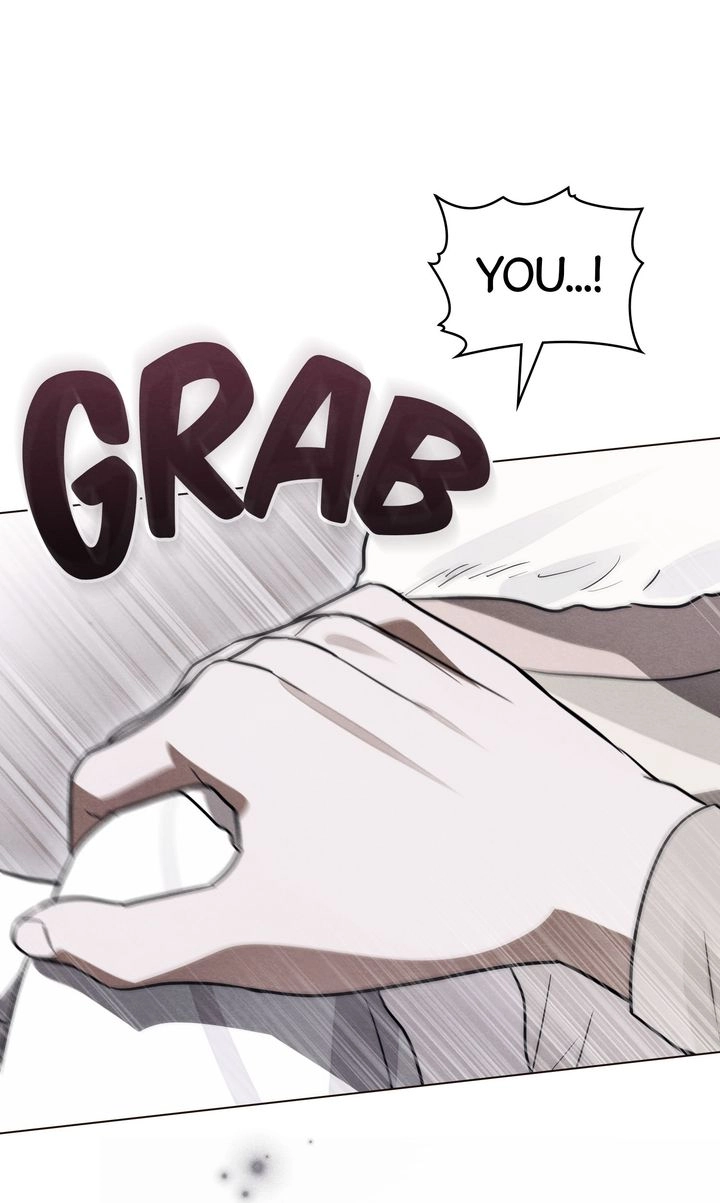 Read Paryun (Breaking Ethics) chapter 6 image 99 on Lezhin