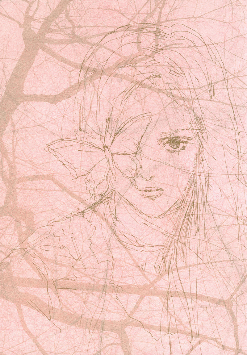 Read Passion Fruit chapter 1 image 1 on Lezhin