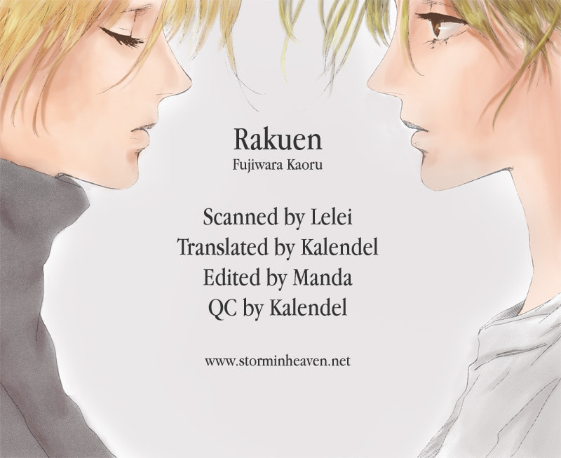 Read Passion Fruit chapter 1 image 2 on Lezhin