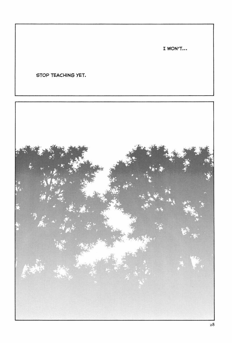 Read Passion Fruit chapter 1 image 29 on Lezhin