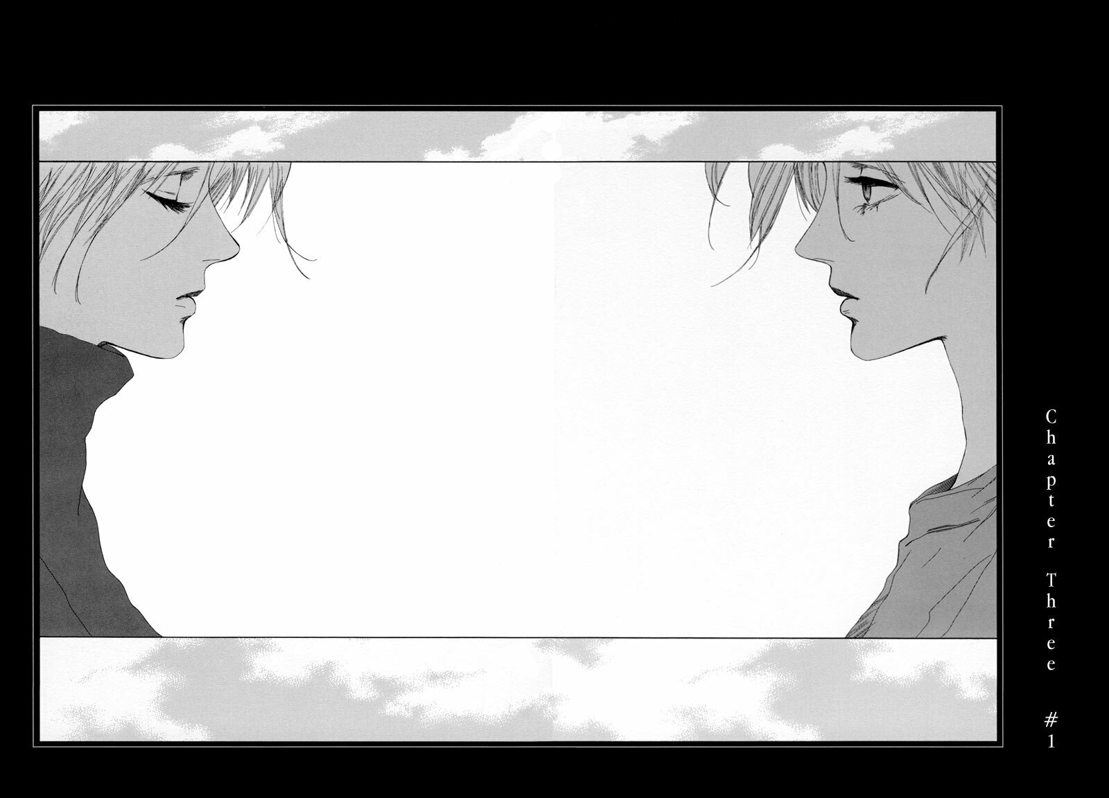 Read Passion Fruit chapter 3.1 image 2 on Lezhin