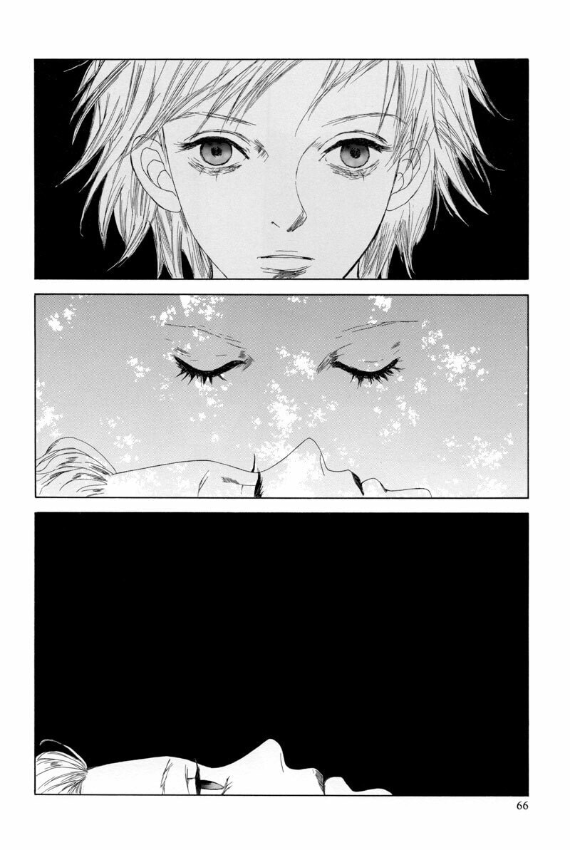 Read Passion Fruit chapter 3.1 image 25 on Lezhin