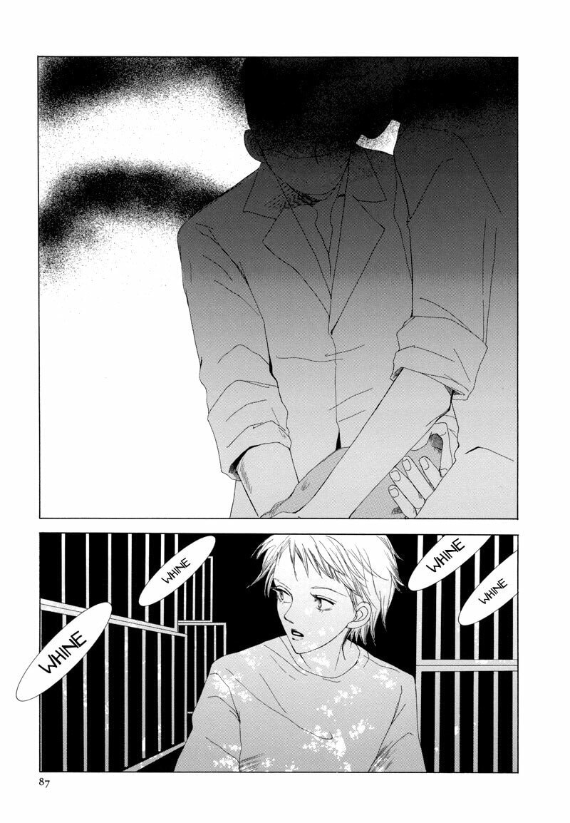 Read Passion Fruit chapter 3.2 image 15 on Lezhin
