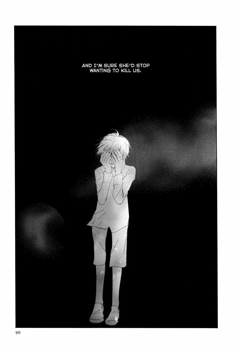 Read Passion Fruit chapter 3.2 image 27 on Lezhin