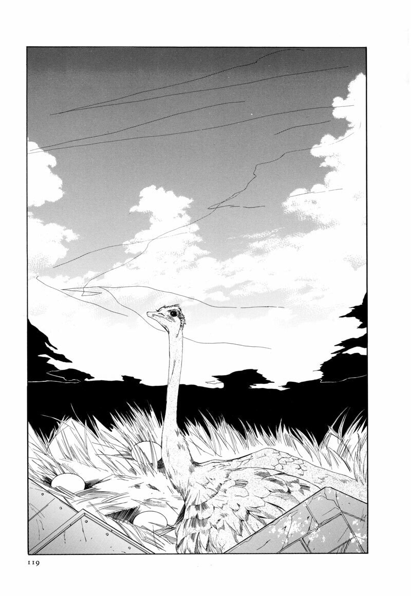 Read Passion Fruit chapter 3.3 image 13 on Lezhin