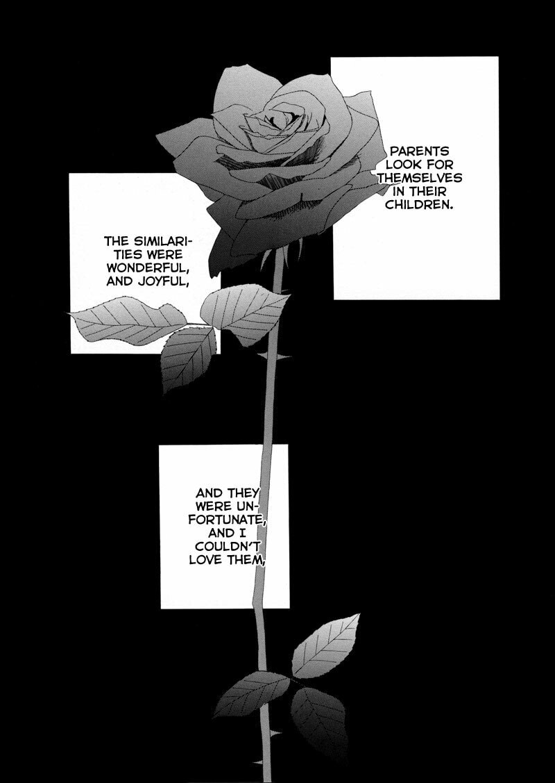 Read Passion Fruit chapter 3.3 image 23 on Lezhin