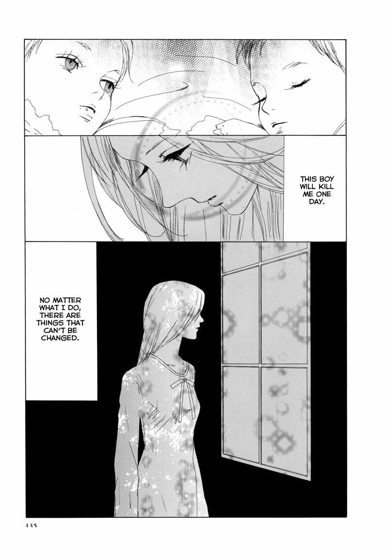Read Passion Fruit chapter 3.3 image 29 on Lezhin
