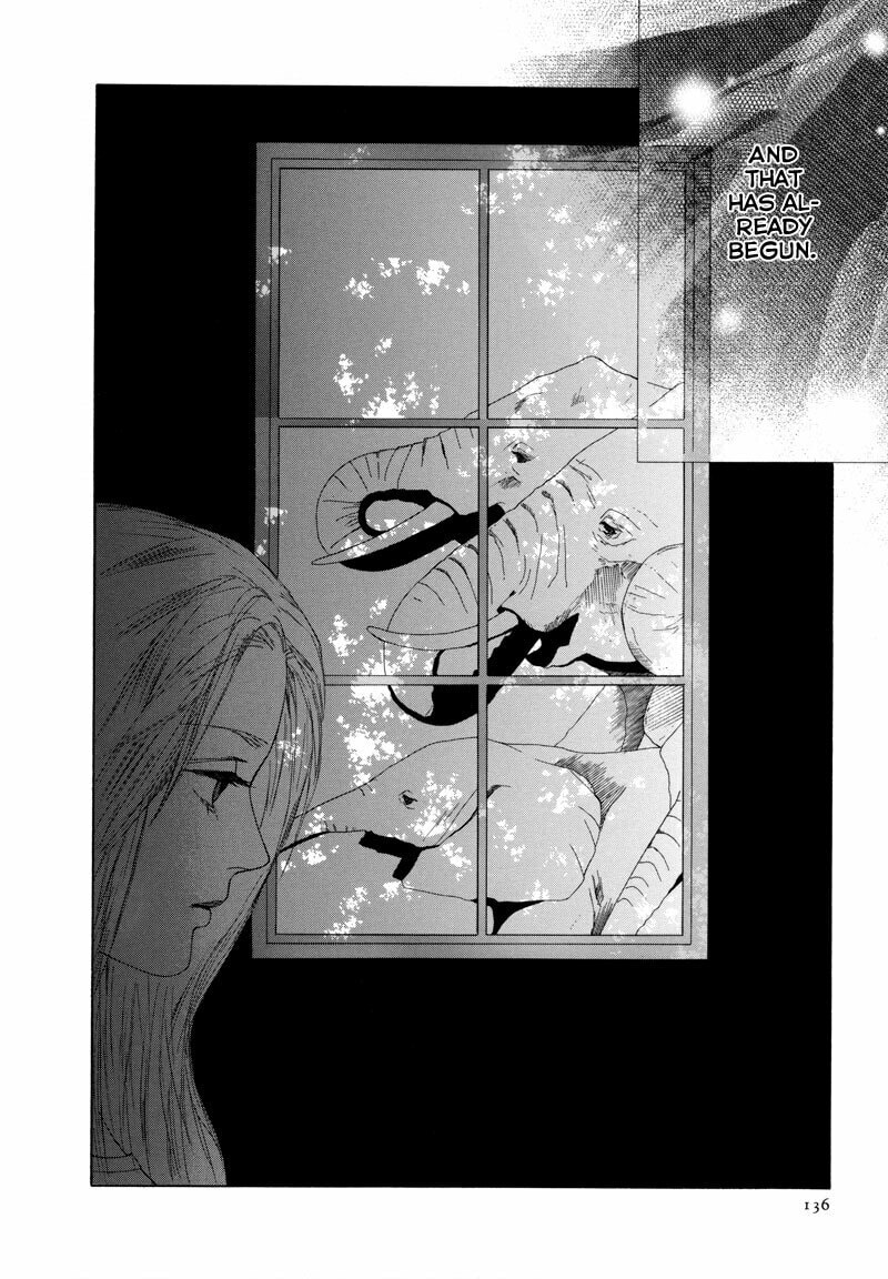 Read Passion Fruit chapter 3.3 image 30 on Lezhin