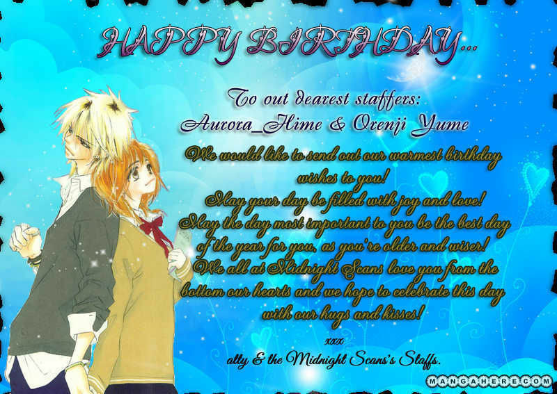 Read Passion Fruit chapter 3 image 1 on Lezhin