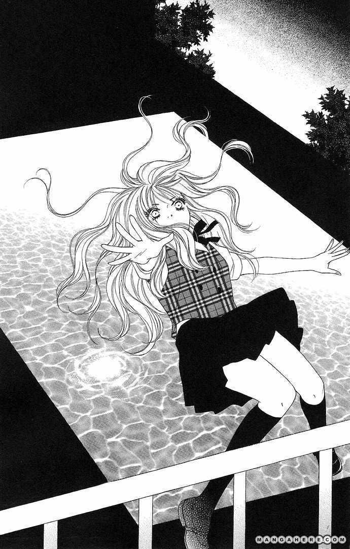 Read Passion Fruit chapter 3 image 19 on Lezhin
