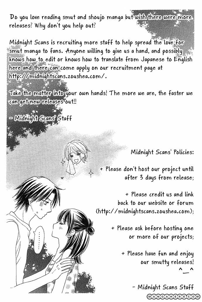 Read Passion Fruit chapter 3 image 22 on Lezhin