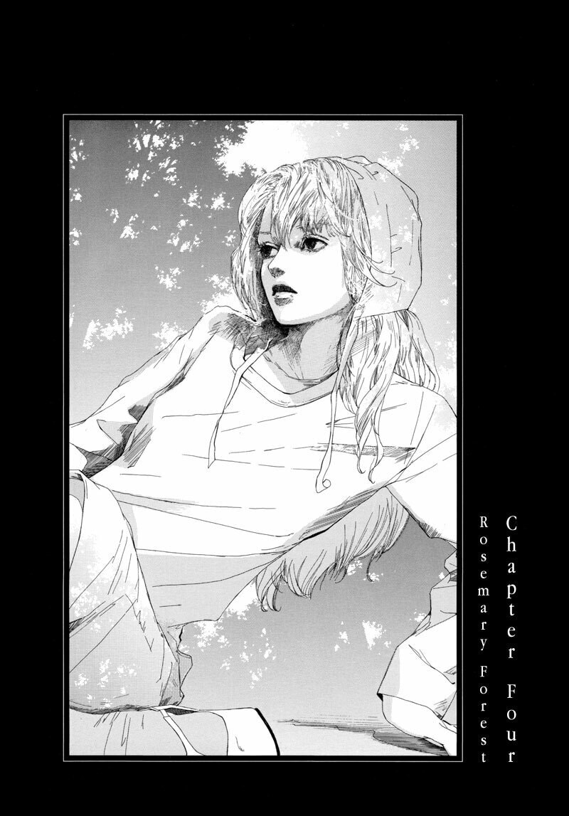 Read Passion Fruit chapter 4 image 2 on Lezhin