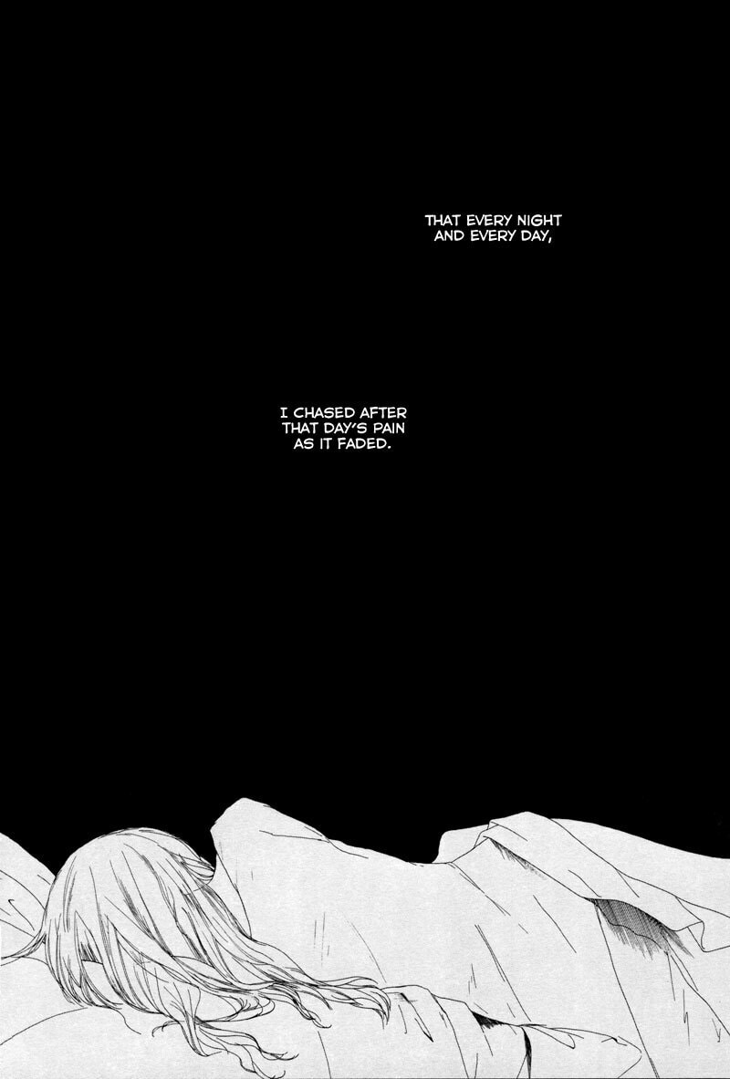 Read Passion Fruit chapter 4 image 22 on Lezhin