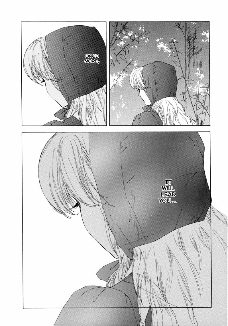 Read Passion Fruit chapter 4 image 28 on Lezhin