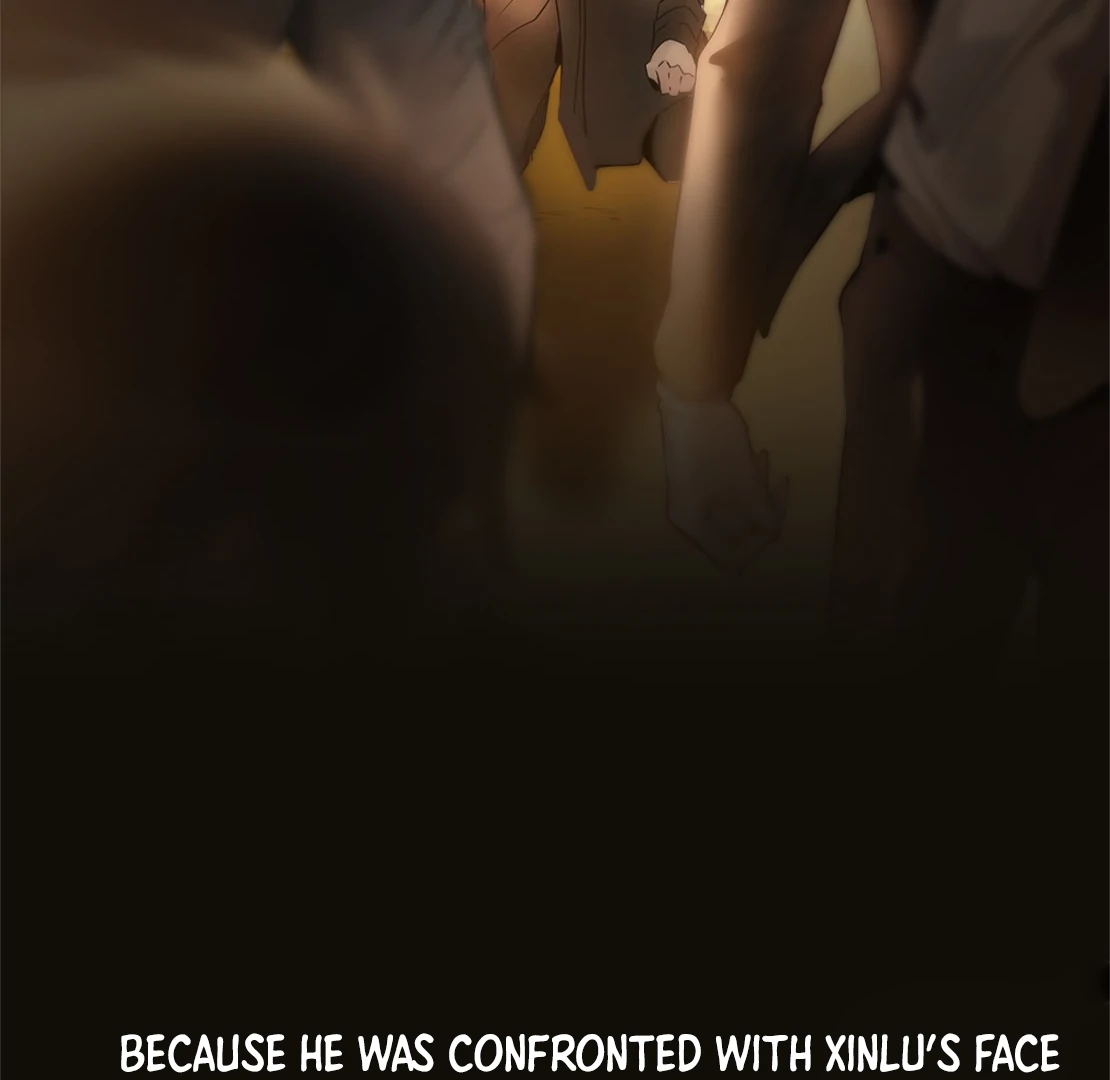 Read PASSION: Raga chapter 0.1 image 12 on Lezhin