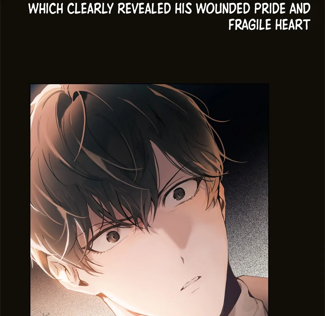 Read PASSION: Raga chapter 0.1 image 13 on Lezhin