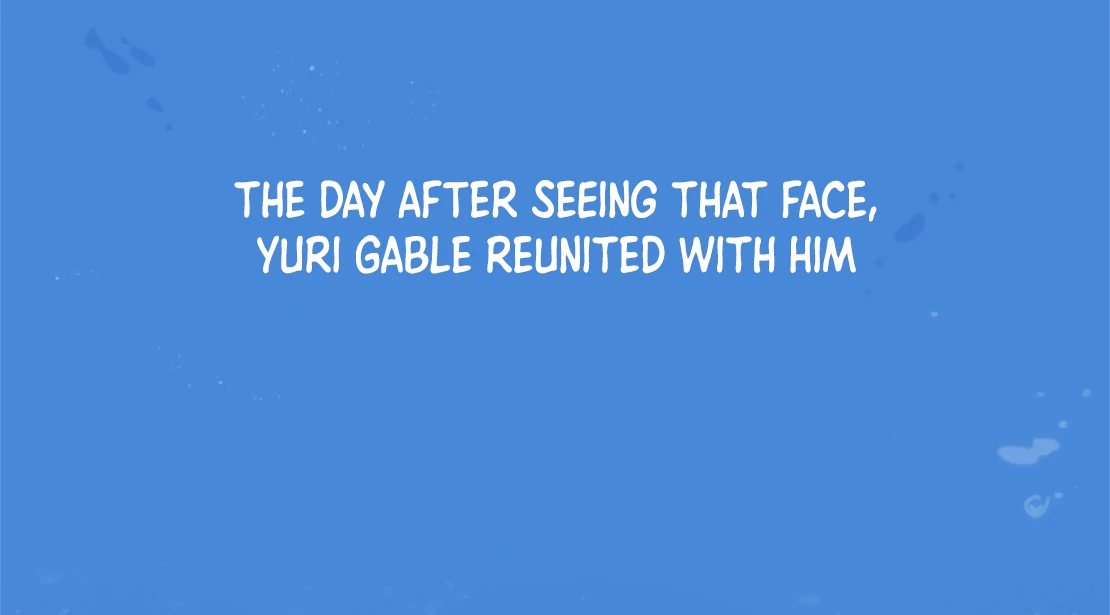 Read PASSION: Raga chapter 0.1 image 16 on Lezhin