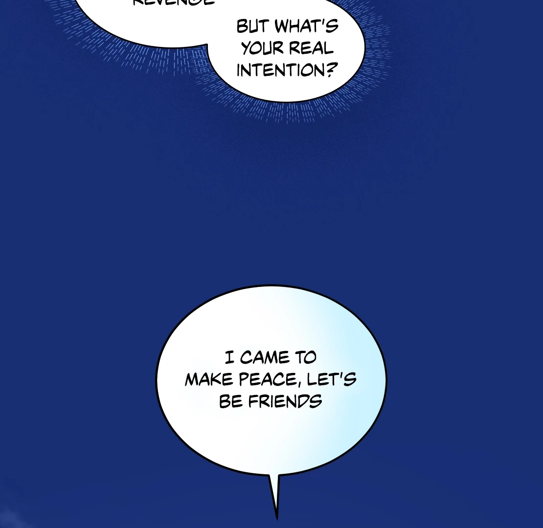 Read PASSION: Raga chapter 0.1 image 25 on Lezhin