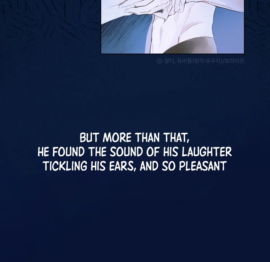 Read PASSION: Raga chapter 0.1 image 29 on Lezhin