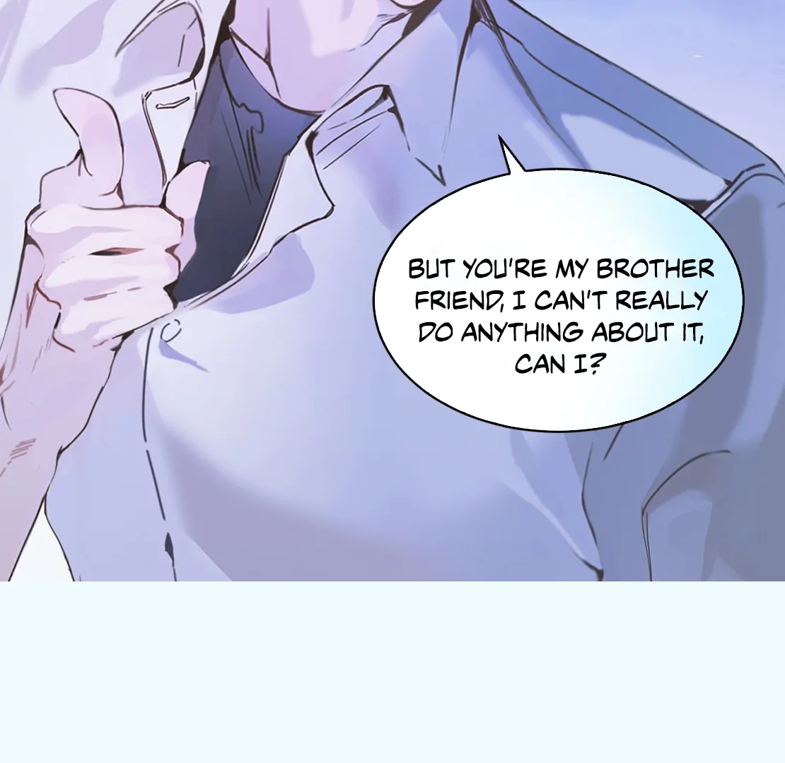 Read PASSION: Raga chapter 0.1 image 31 on Lezhin