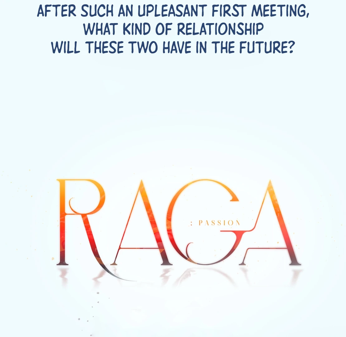 Read PASSION: Raga chapter 0.1 image 32 on Lezhin