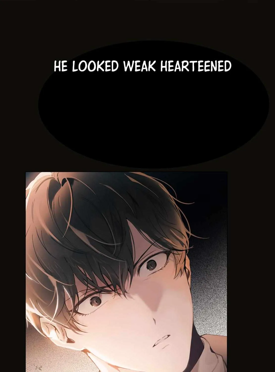 Read PASSION: Raga chapter 0 image 11 on Lezhin