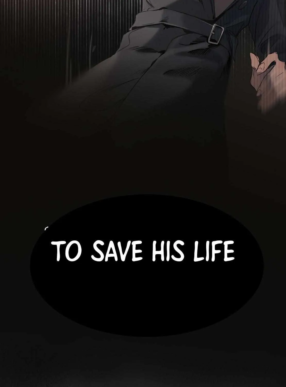 Read PASSION: Raga chapter 0 image 5 on Lezhin