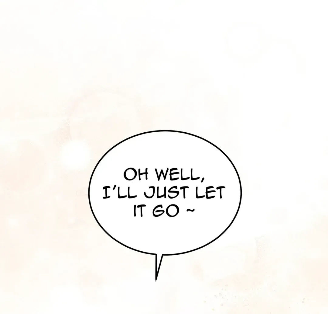 Read PASSION: Raga chapter 1.1 image 105 on Lezhin