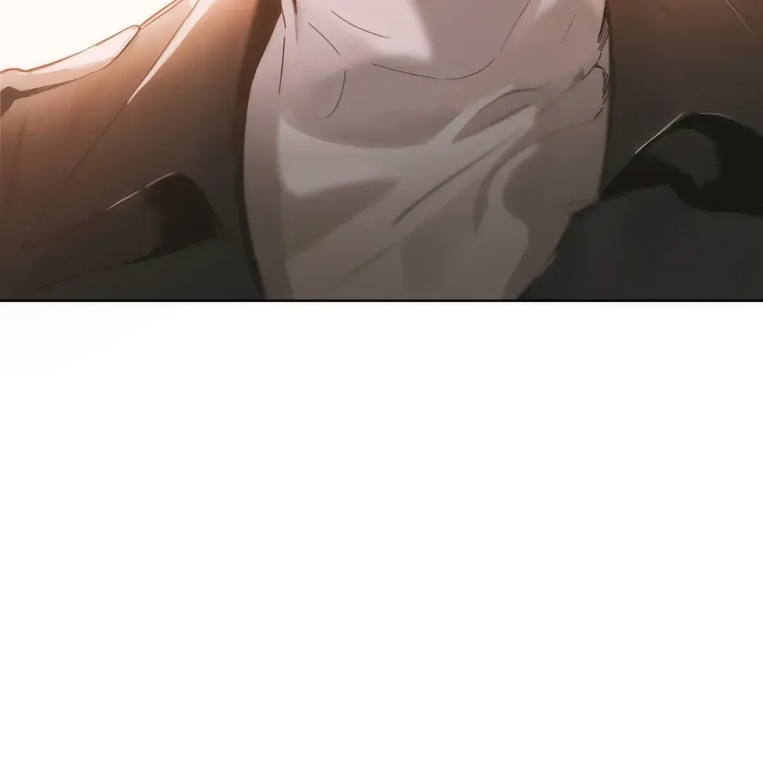 Read PASSION: Raga chapter 1.1 image 107 on Lezhin
