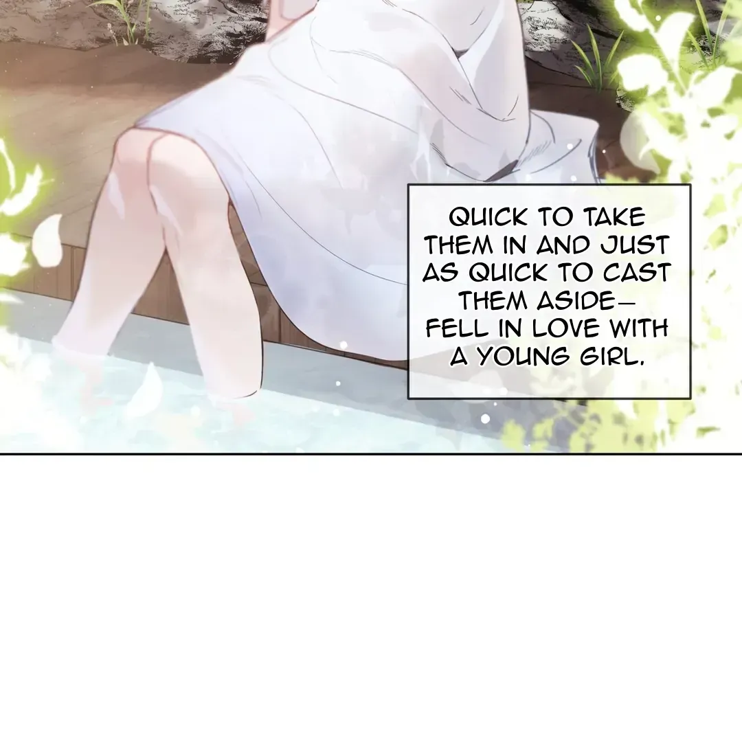 Read PASSION: Raga chapter 1.1 image 11 on Lezhin