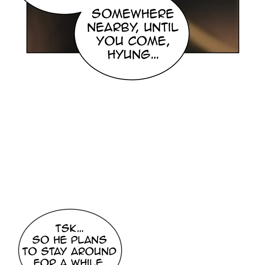 Read PASSION: Raga chapter 1.1 image 111 on Lezhin