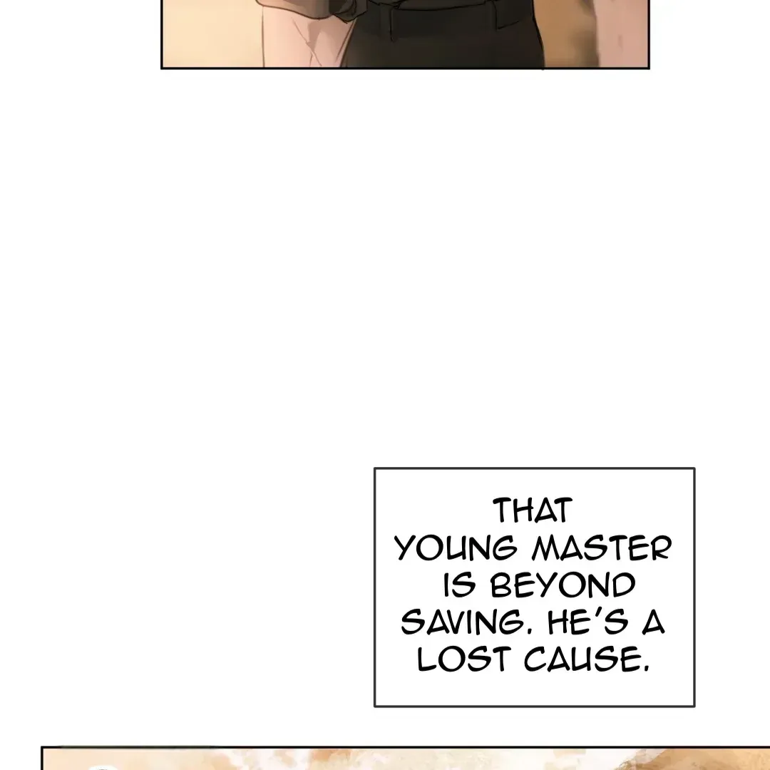 Read PASSION: Raga chapter 1.1 image 115 on Lezhin