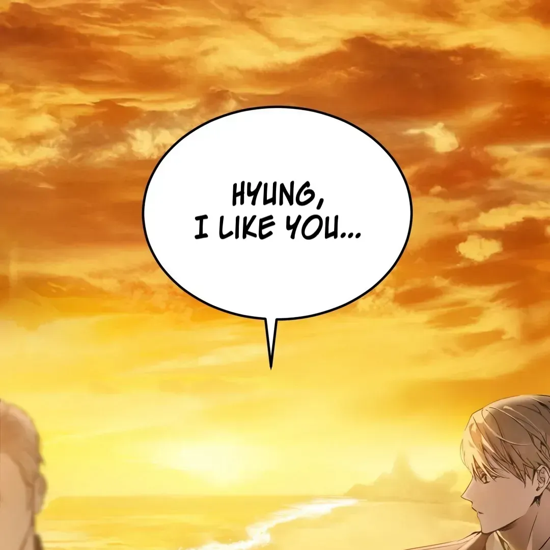 Read PASSION: Raga chapter 1.1 image 117 on Lezhin