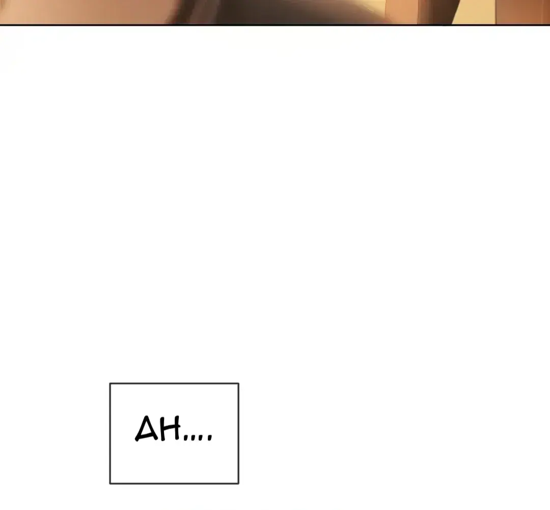 Read PASSION: Raga chapter 1.1 image 119 on Lezhin