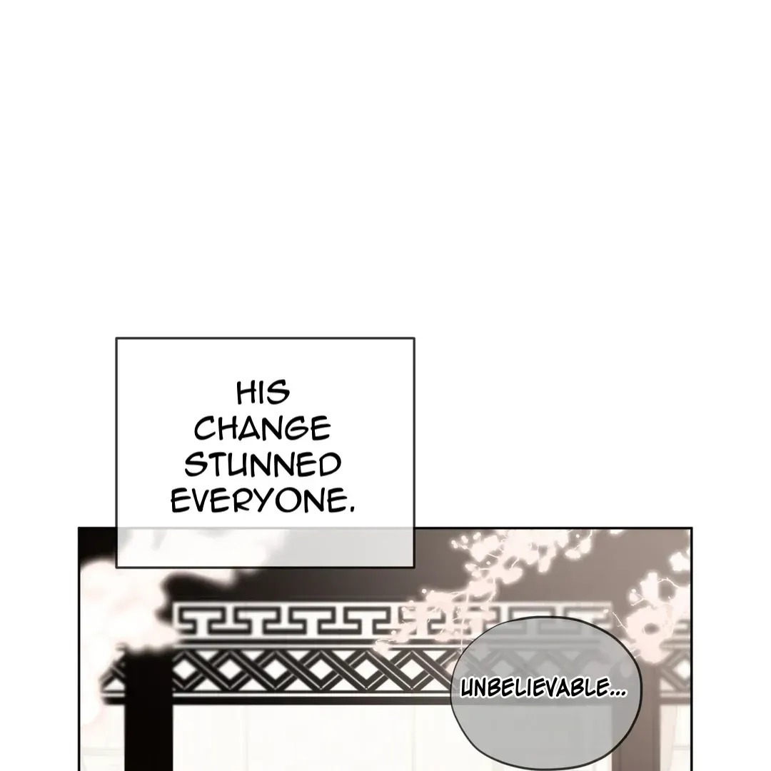 Read PASSION: Raga chapter 1.1 image 12 on Lezhin