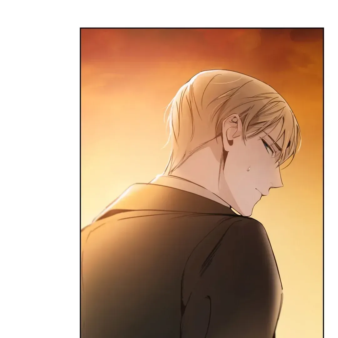 Read PASSION: Raga chapter 1.1 image 121 on Lezhin