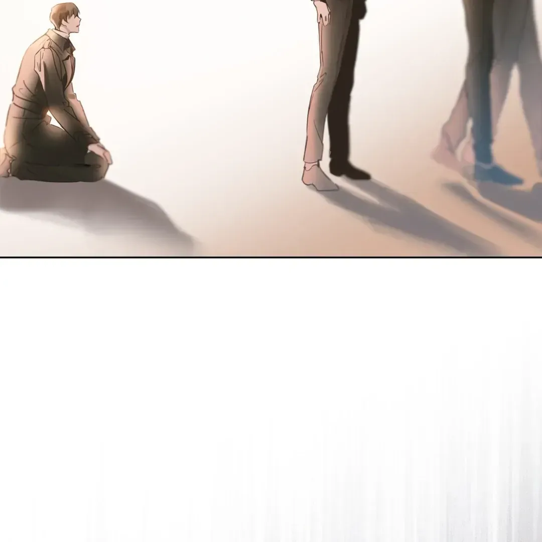 Read PASSION: Raga chapter 1.1 image 124 on Lezhin
