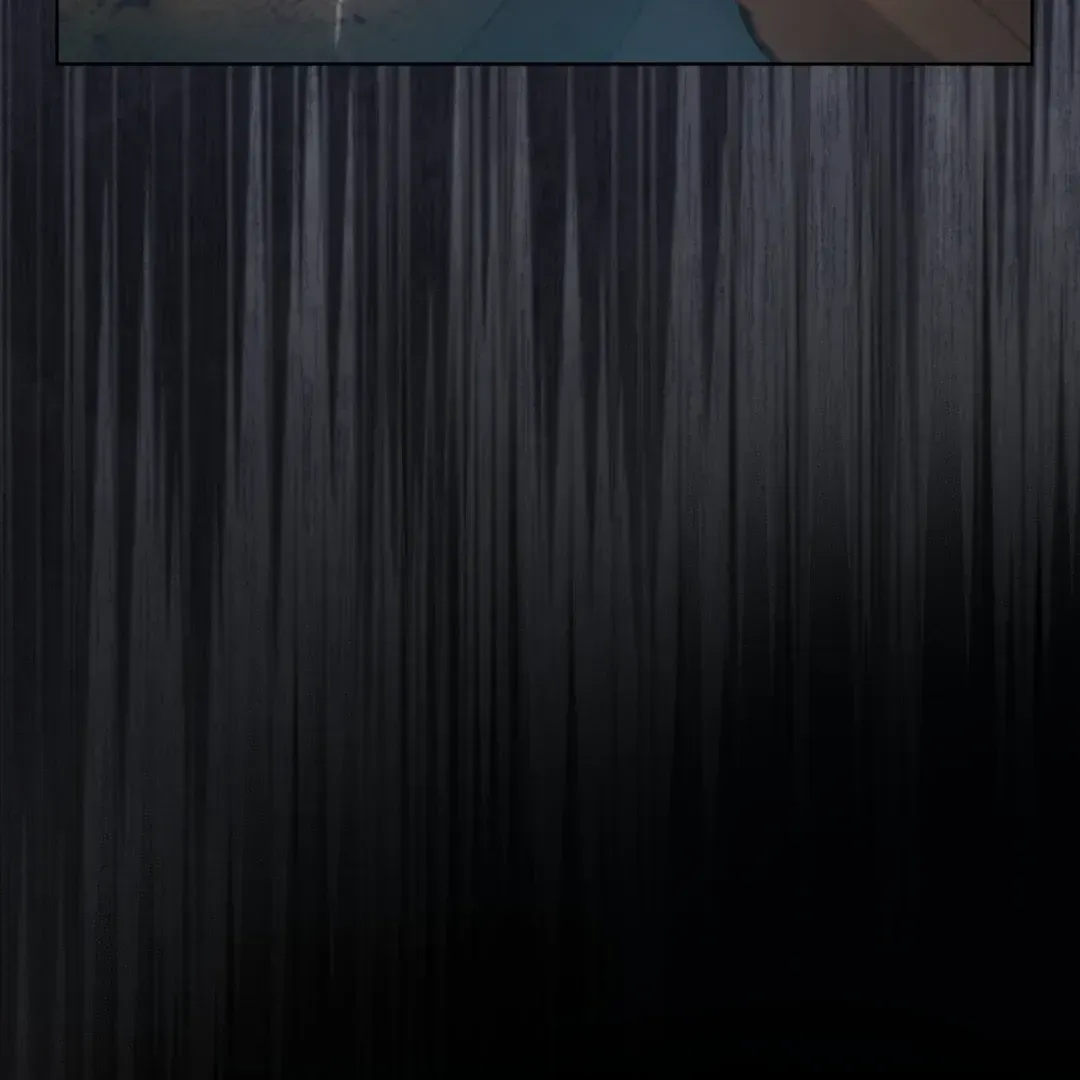 Read PASSION: Raga chapter 1.1 image 127 on Lezhin