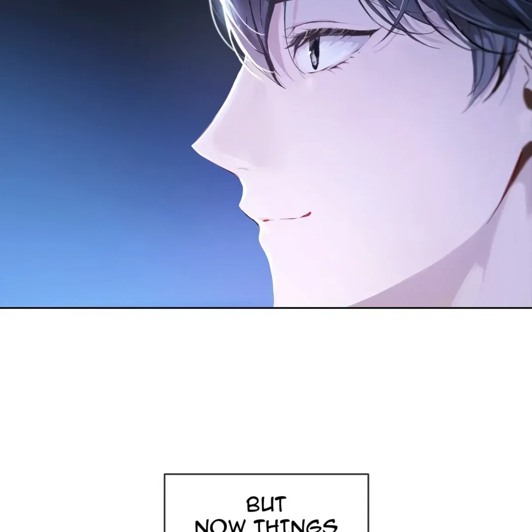 Read PASSION: Raga chapter 1.1 image 131 on Lezhin