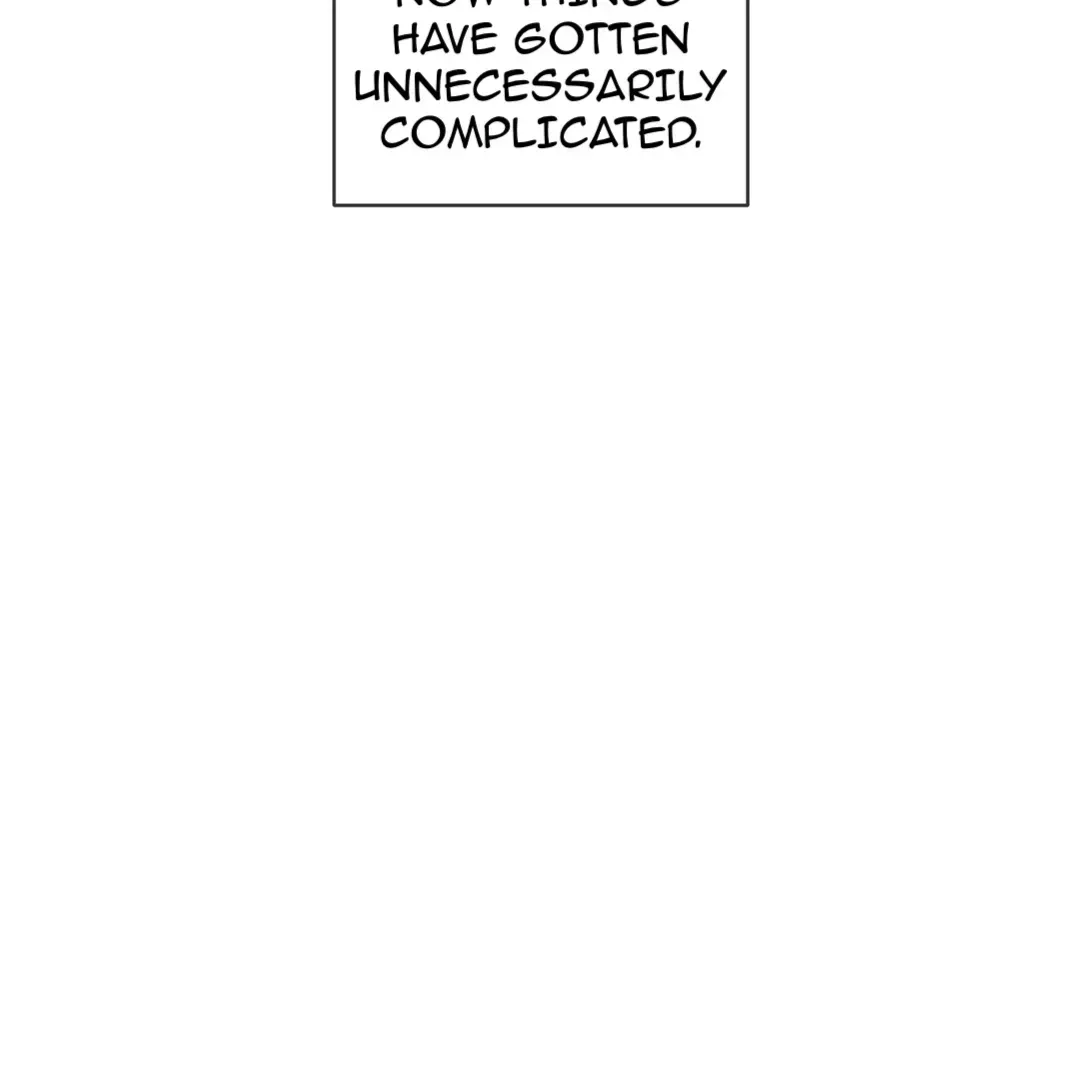 Read PASSION: Raga chapter 1.1 image 132 on Lezhin