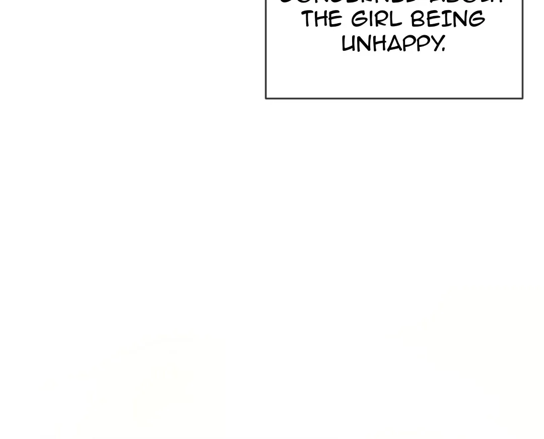 Read PASSION: Raga chapter 1.1 image 14 on Lezhin