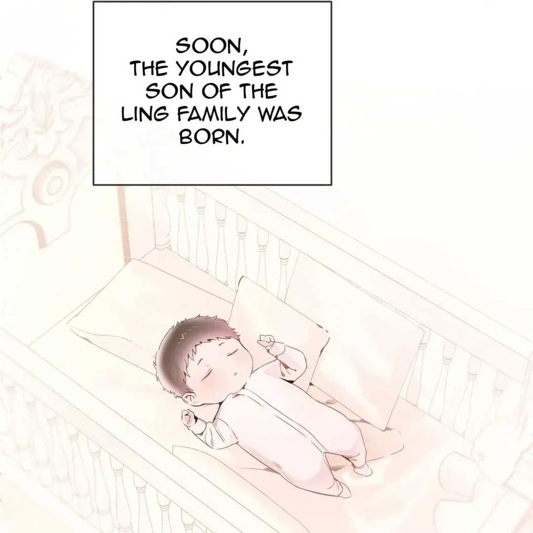 Read PASSION: Raga chapter 1.1 image 15 on Lezhin