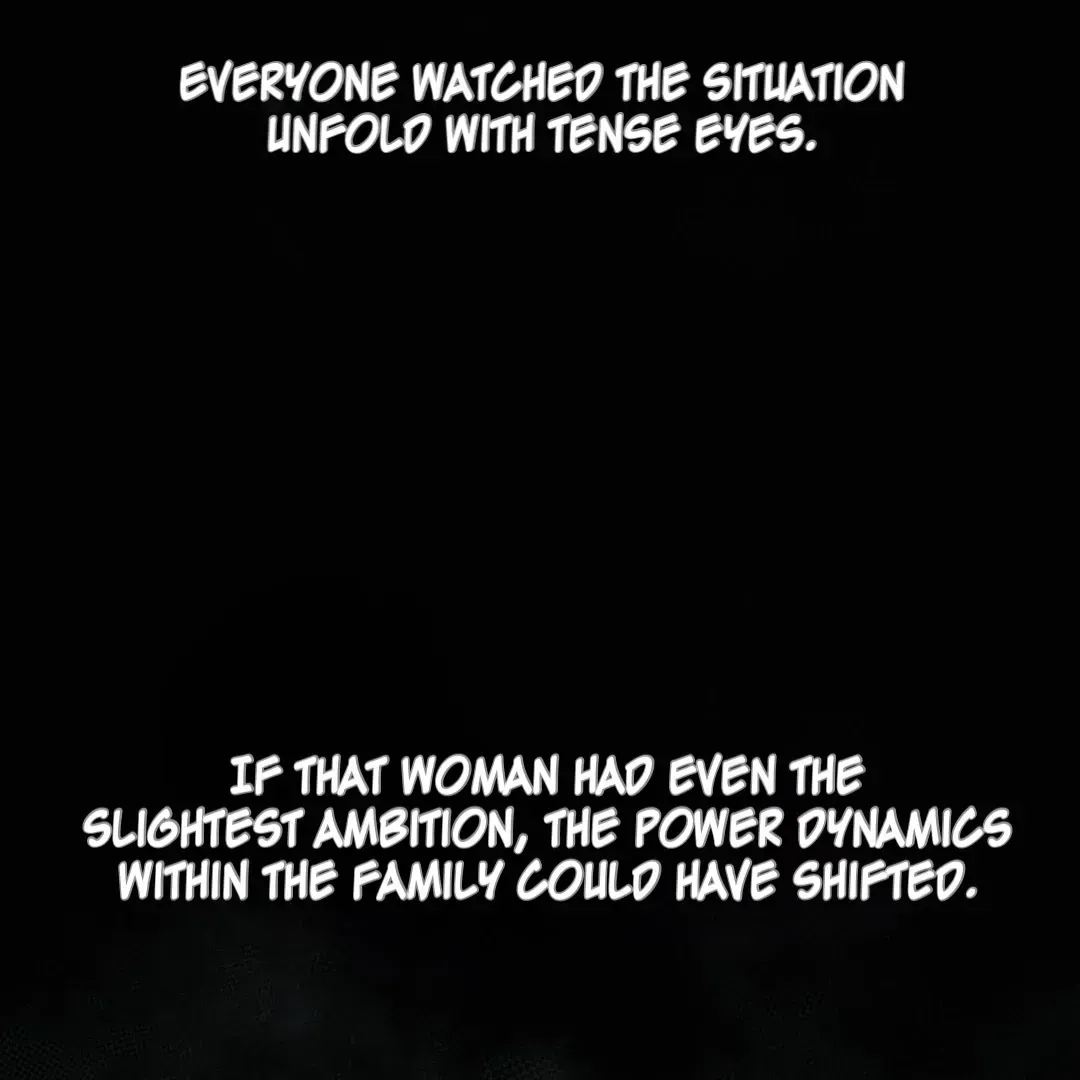 Read PASSION: Raga chapter 1.1 image 17 on Lezhin