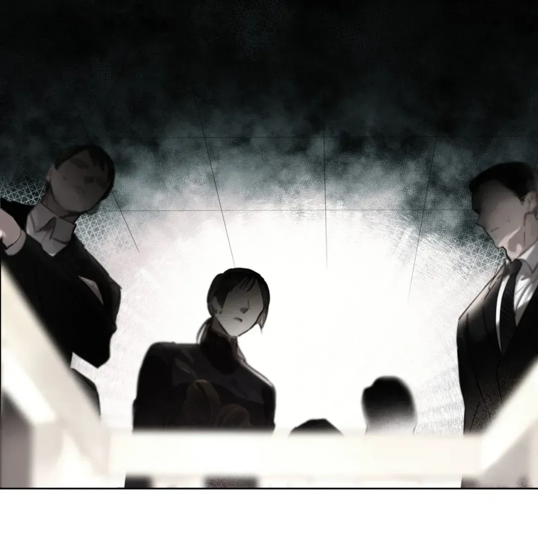 Read PASSION: Raga chapter 1.1 image 18 on Lezhin