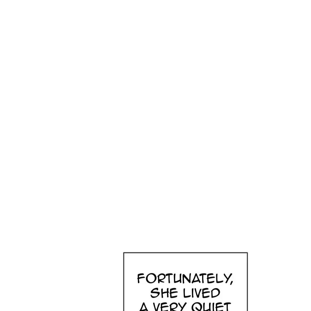 Read PASSION: Raga chapter 1.1 image 19 on Lezhin