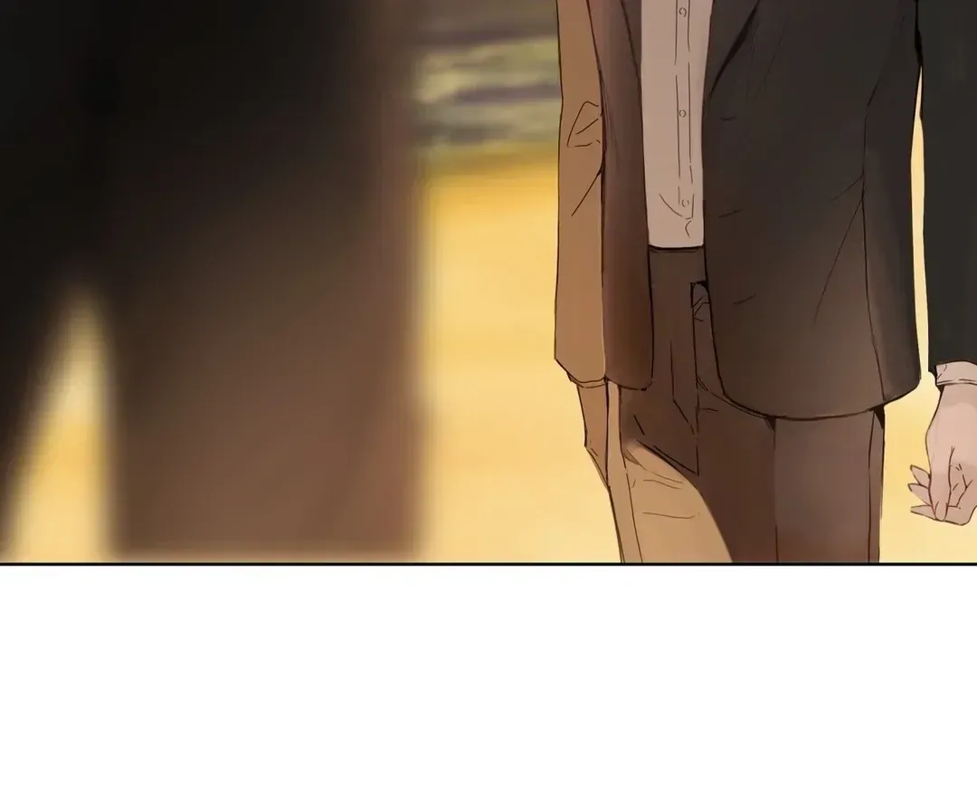 Read PASSION: Raga chapter 1.1 image 27 on Lezhin