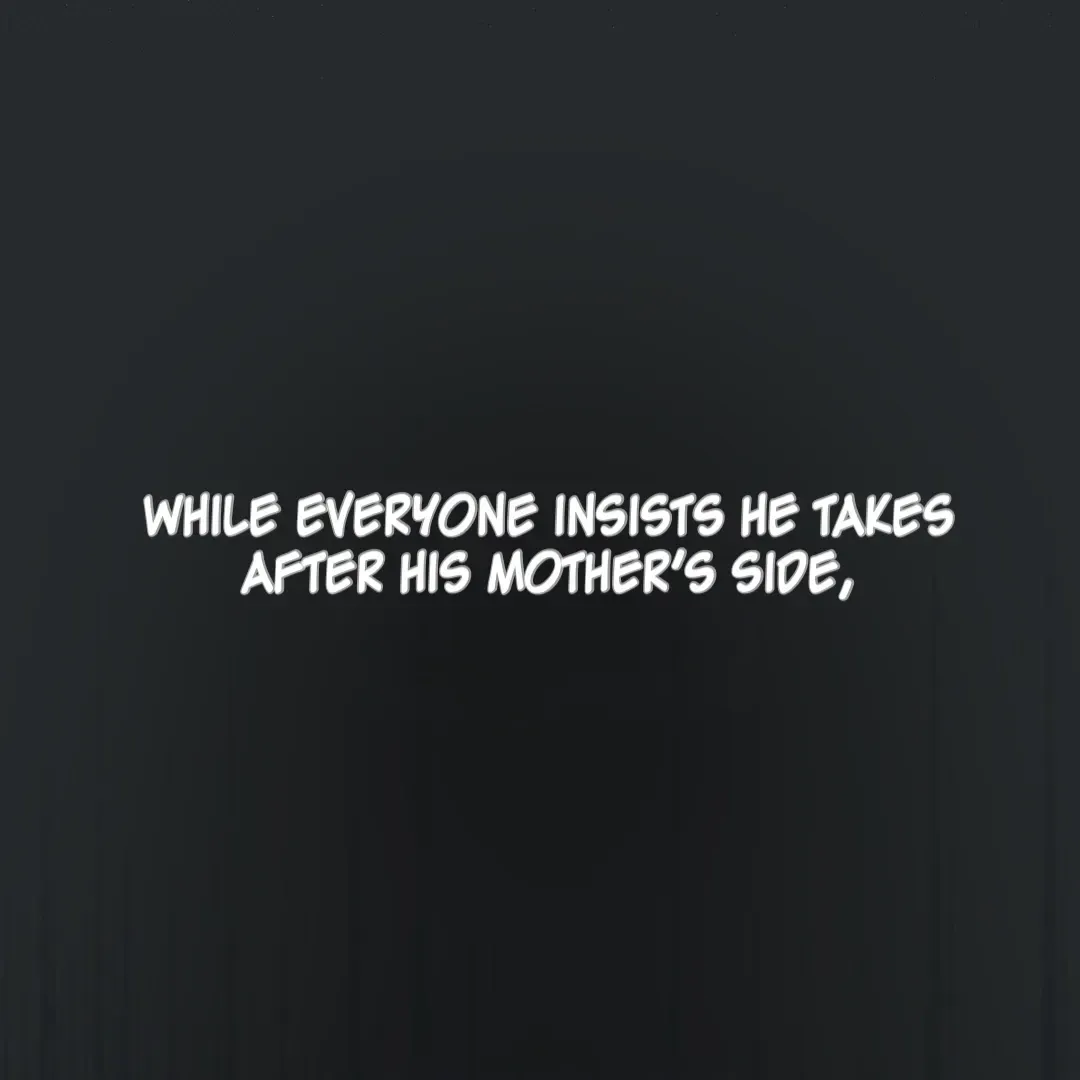 Read PASSION: Raga chapter 1.1 image 30 on Lezhin