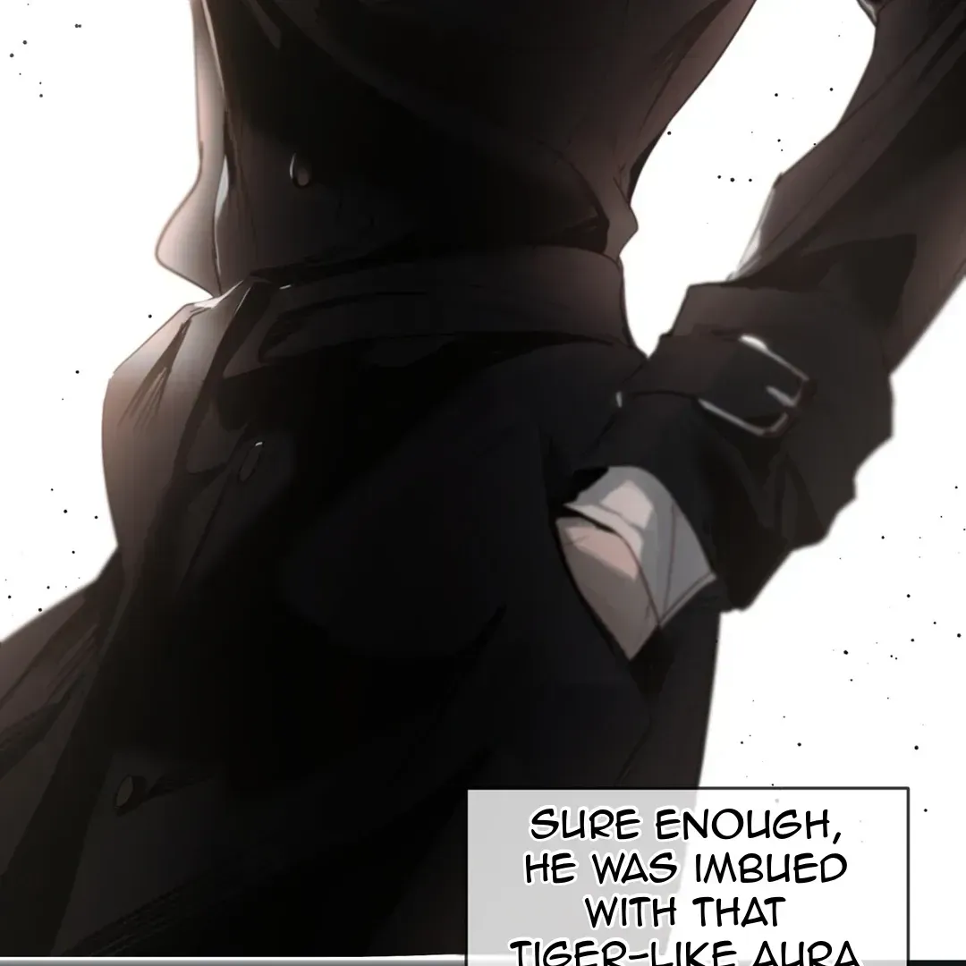 Read PASSION: Raga chapter 1.1 image 42 on Lezhin